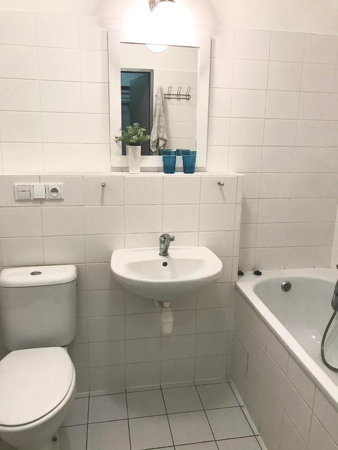 Certovka Trojka - Apartman Harrachov Dış mekan fotoğraf