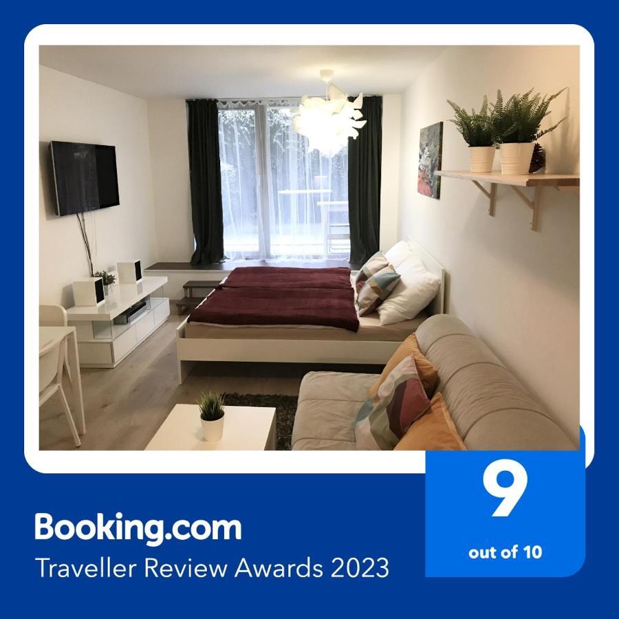 Certovka Trojka - Apartman Harrachov Dış mekan fotoğraf